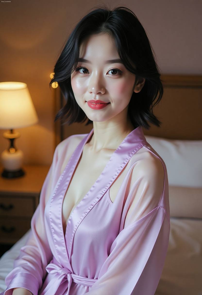 镇魂街