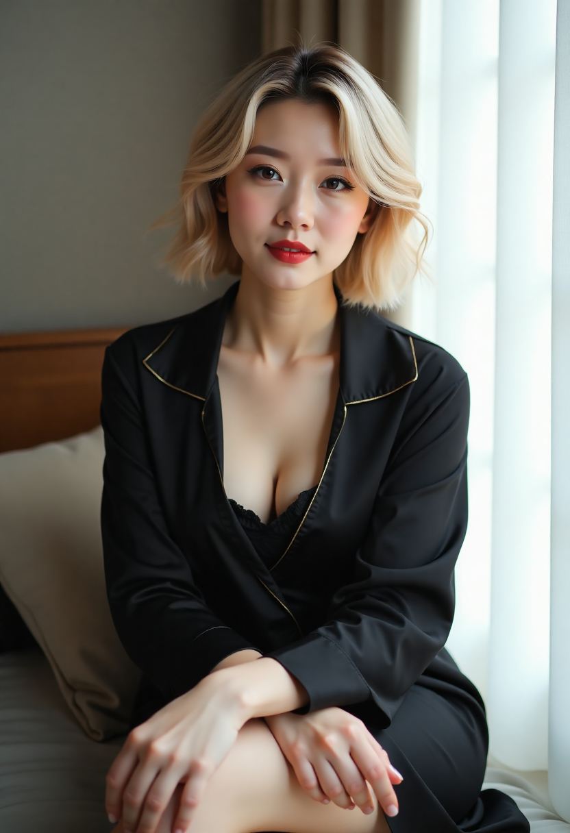理疗瑜伽按摩