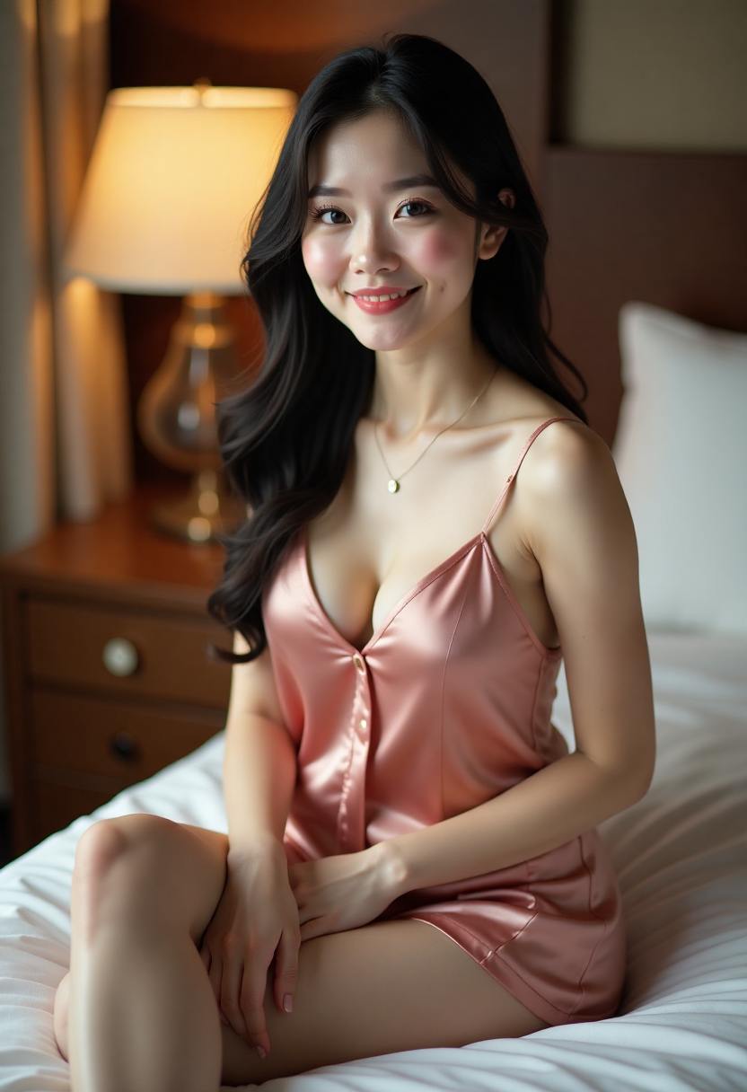中餐厅第8季