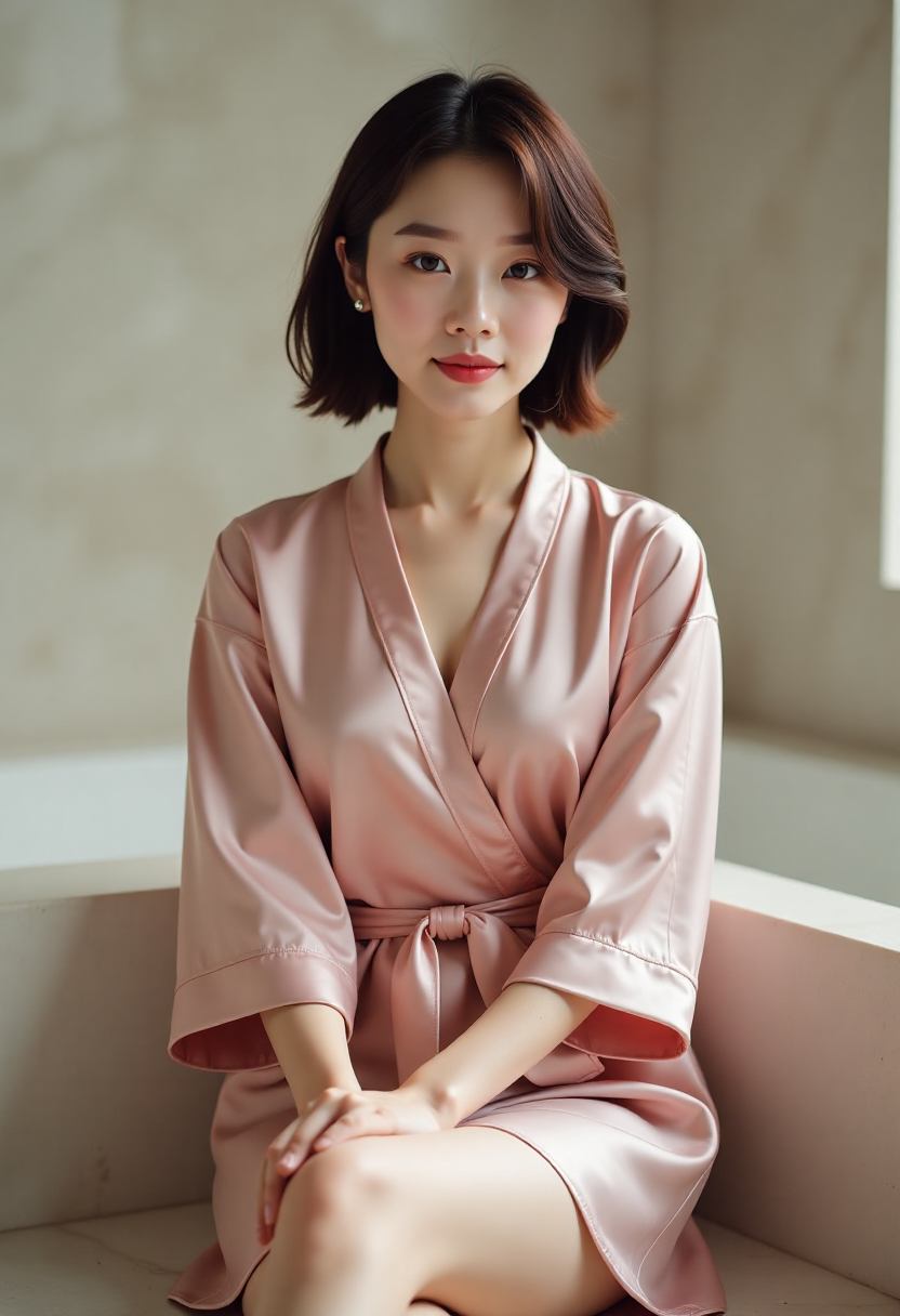涉过愤怒的海