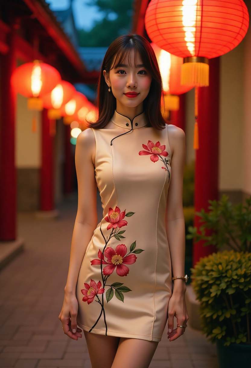 风起洛阳