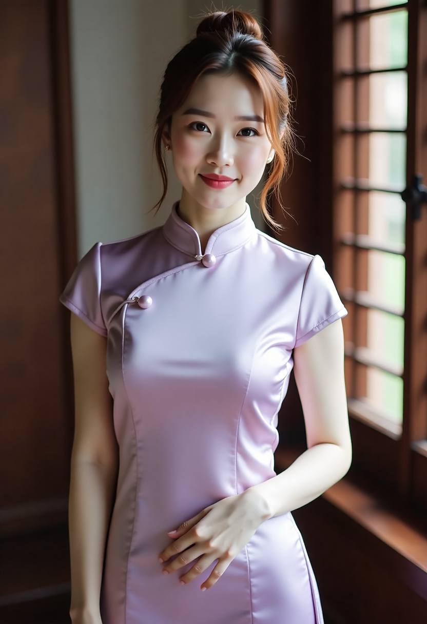 漫长的季节2
