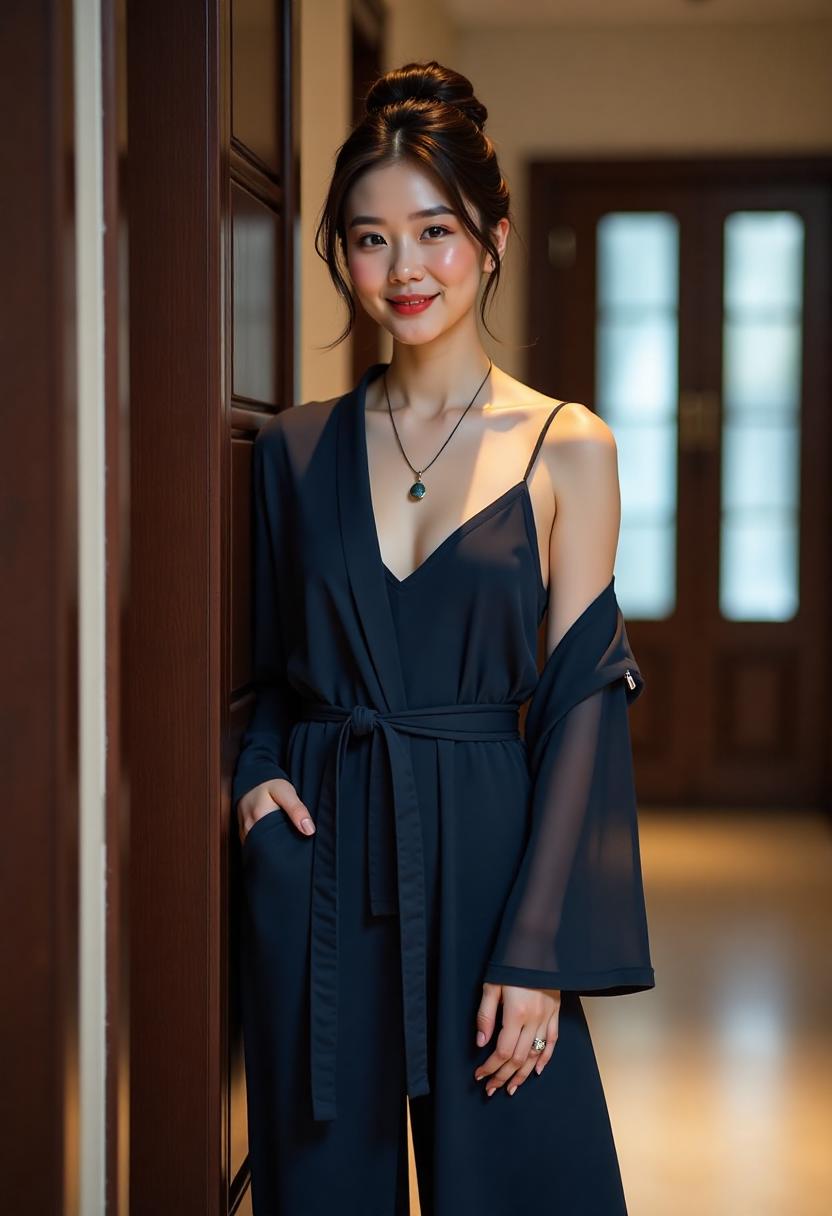 热辣滚烫
