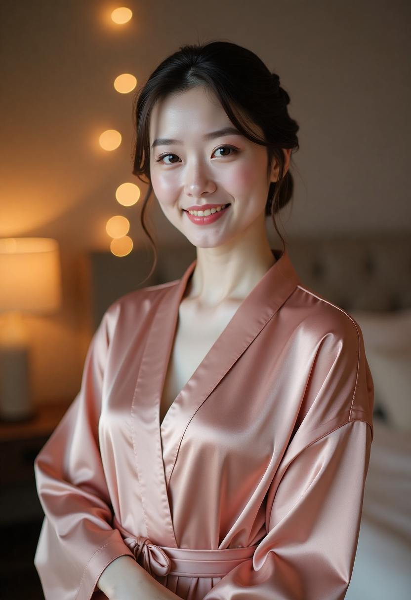孤注一掷2