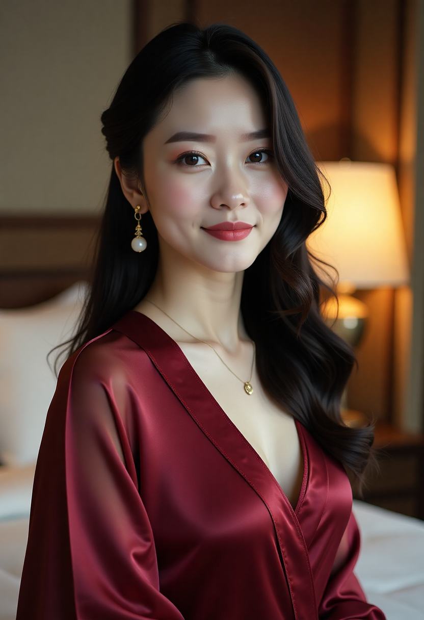 满江红续集