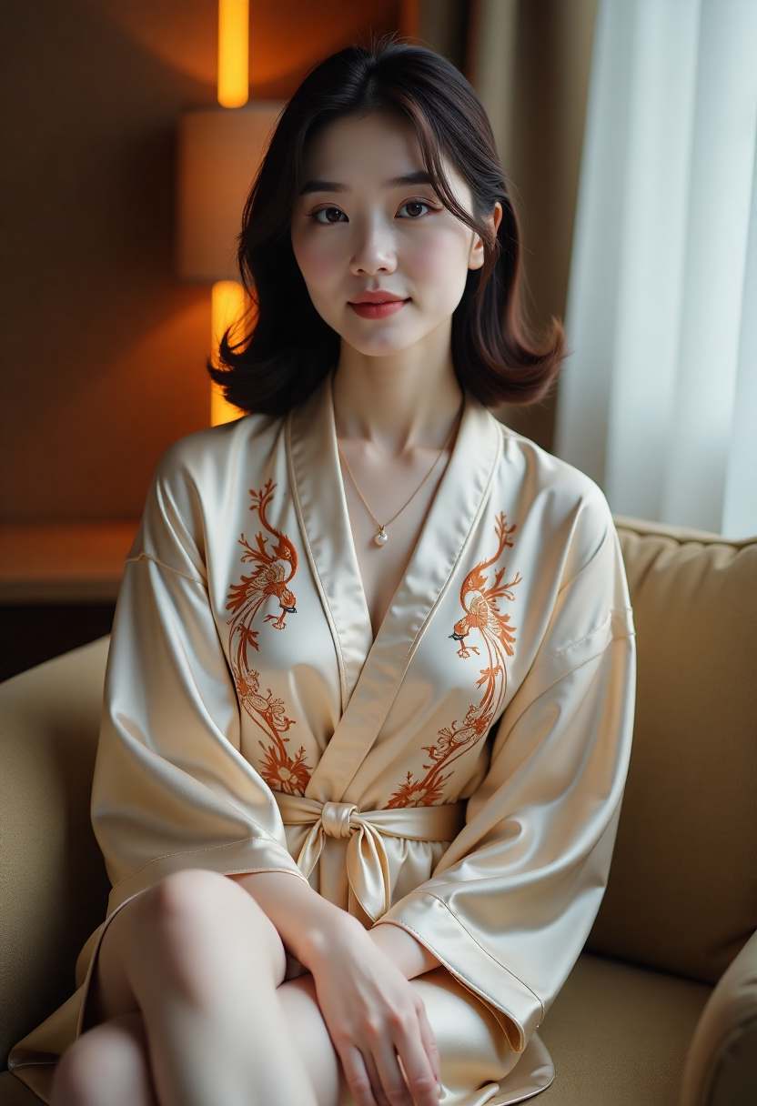 这个杀手不太冷3